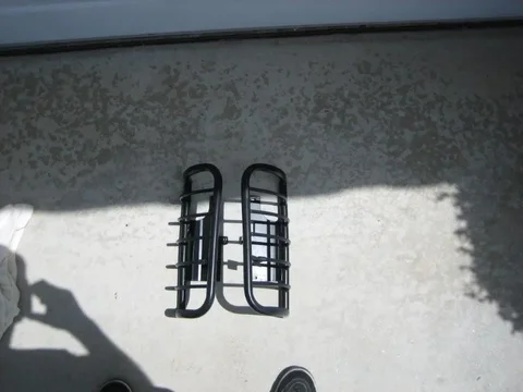 grill guard light guards 007.webp