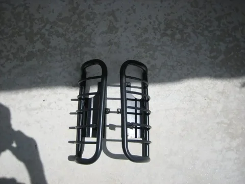 grill guard light guards 008.webp