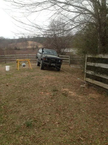 image1.jpeg