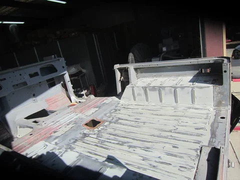 Bed 3.webp
