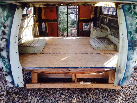 ImageUploadedByIH8MUD Forum1423023903.160612.webp