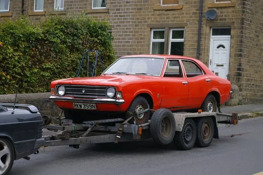 1974_ford_cortina-pic-21599.webp
