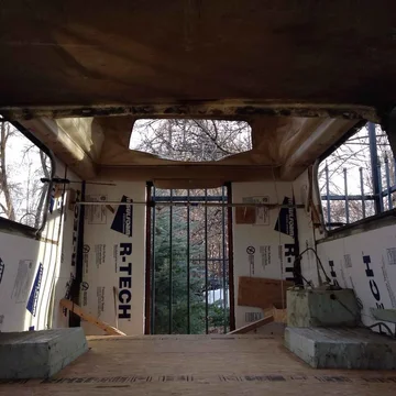 ImageUploadedByIH8MUD Forum1423095606.914743.webp