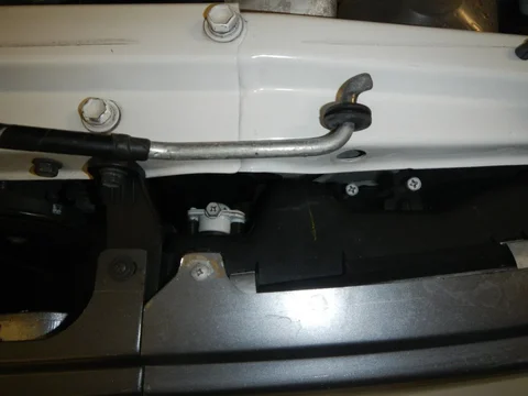 DSCN1510.webp