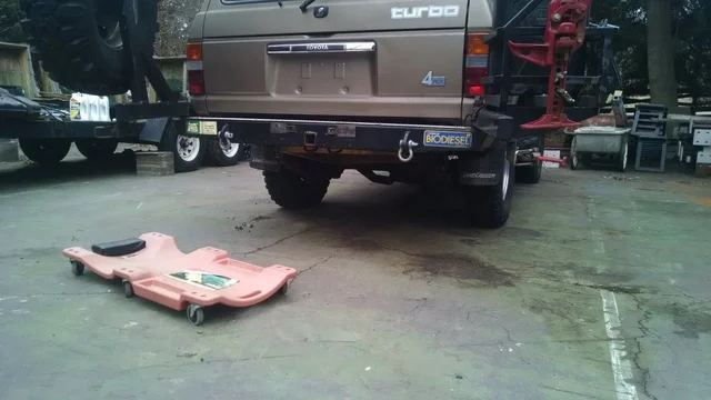 design 1 rear view.webp