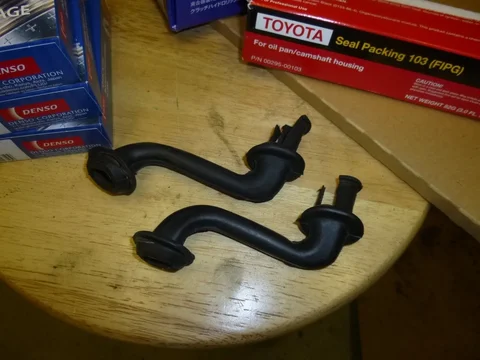gasket_Hatch.webp