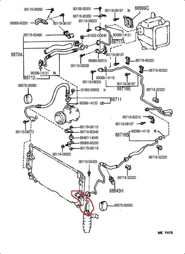 land cruiser ac.jpg
