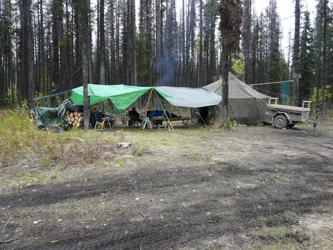 P1030449.JPG