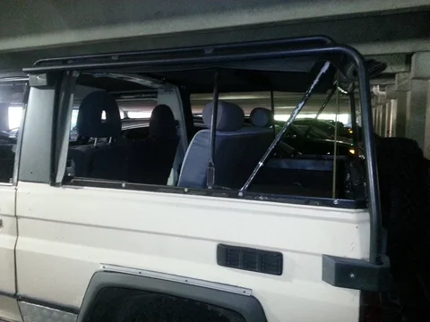 2014-12-29 13.48.16.webp