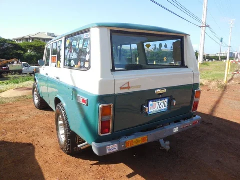 DSCN6574.webp