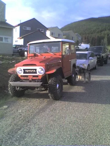 fj40 1.webp