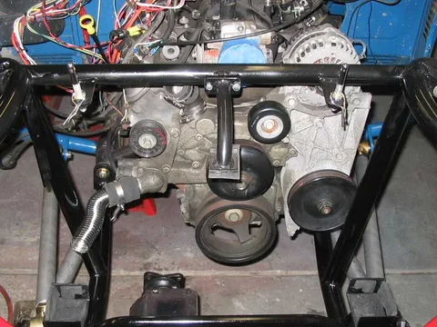 frontdowntubes.webp