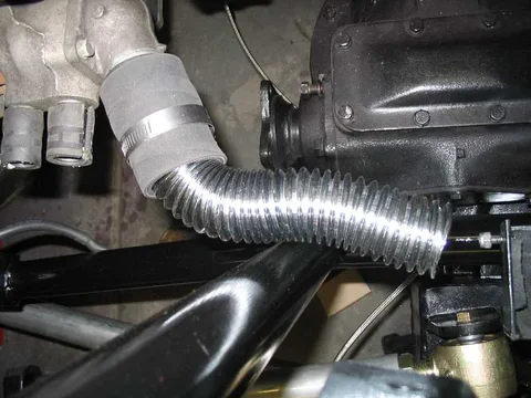 flexhose.webp