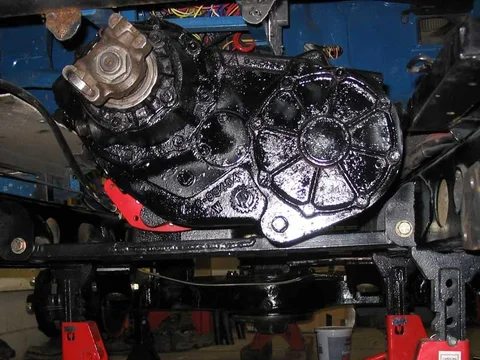 205rear.webp