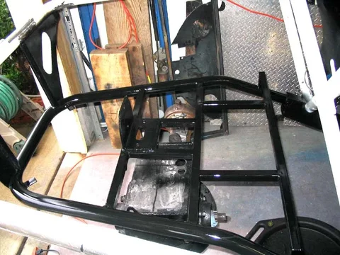 reararea.webp