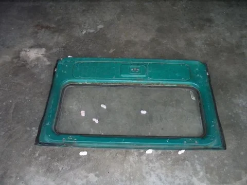 hatch 1.webp