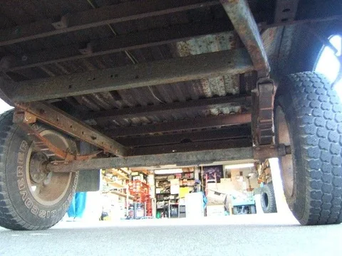 Axle2a.webp