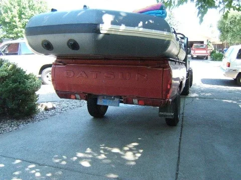LilRedTrailerRearLR.webp