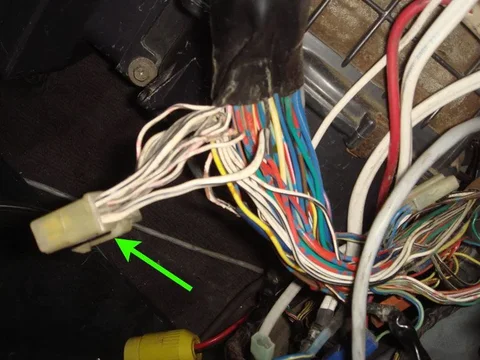 passengers side ground junction.webp