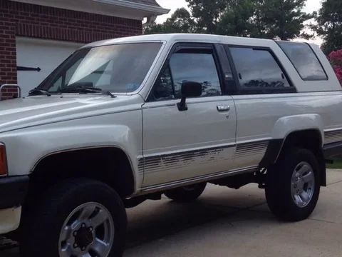 ImageUploadedByIH8MUD Forum1424993664.127307.webp