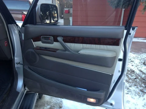 image3.webp