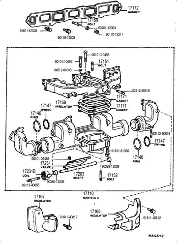 MA4812.webp