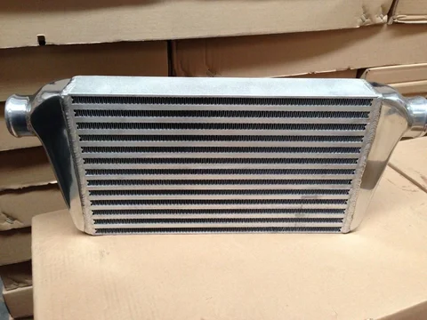 new_intercooler.jpg
