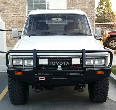 2014-03-21 09.43.19.webp