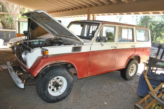 DSC_0220 - Copy.webp