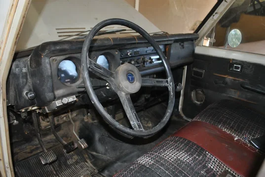 DSC_0226 - Copy.webp