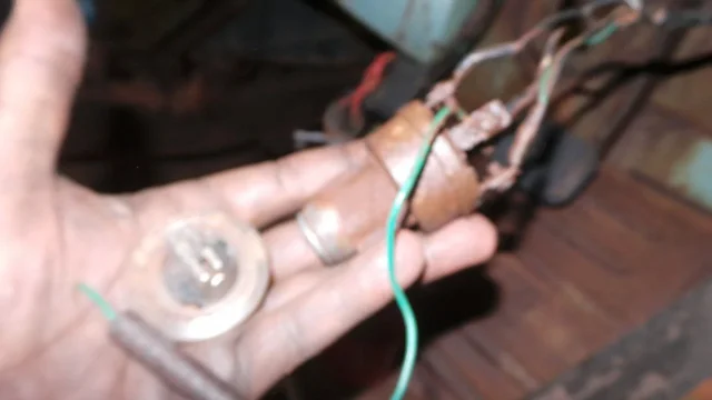 20150310_231042.webp