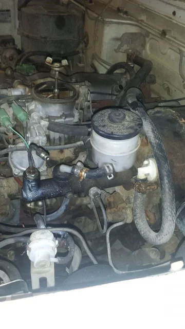 fj55 brake mine.webp