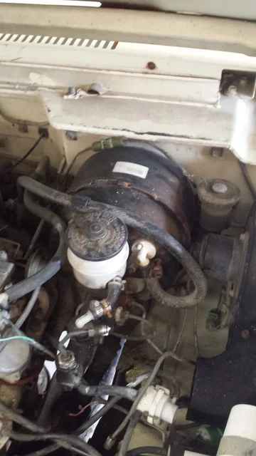 fj55 master cyl.webp