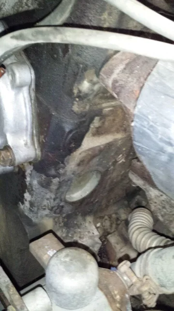 fj55 engine block.webp