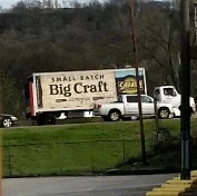 Cahaba Truck.jpg