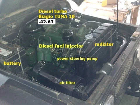Diesel-fuel-injector-01.jpg