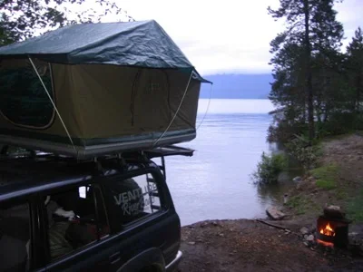 Boat Show 007.webp Boat Show 007.webp