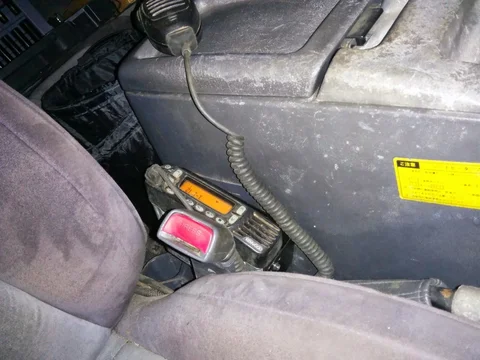 IMG-20150307-WA0000.webp