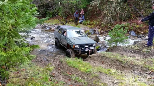 20150315_105713.jpg