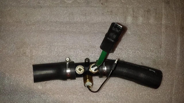 Switch tube complete.webp