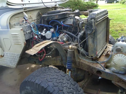 IMGP1400.webp