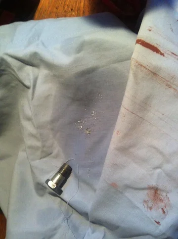 XXi Pump Failure 1.webp