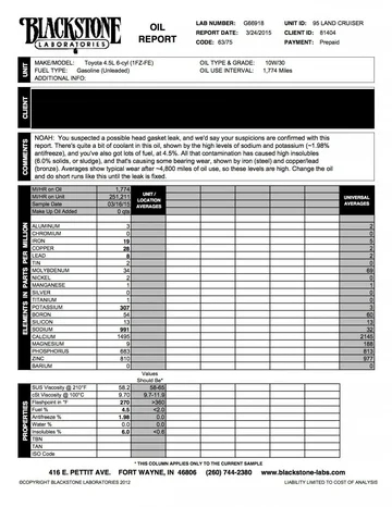 95 LAND CRUISER-updated.webp