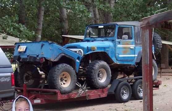 trailer.webp