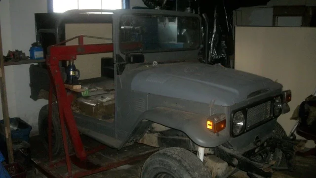 100_6860.webp