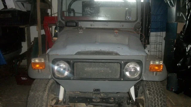 100_6861.webp