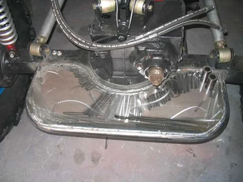 rearsteermount2.webp