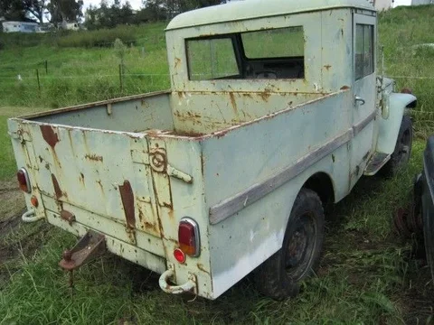 1958-toyota-fj28-landcruiser.jpg