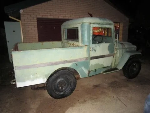 fj28.jpg
