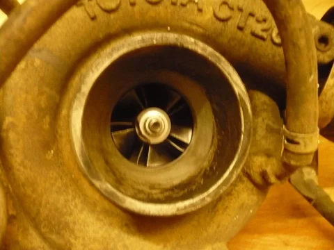 ebay part 1 007.webp